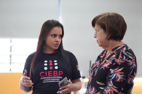 WhatsApp Image 2026-03-19 at 09.40.30 (1)