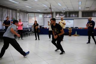 IMG-20250811-WA0325
