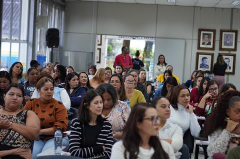 WhatsApp Image 2026-03-16 at 16.22.21 (2)