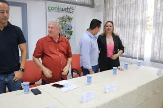IMG-20250123-WA0138