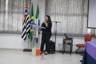 IMG_6358