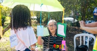 448710487_792178713054372_4348924685141992340_n