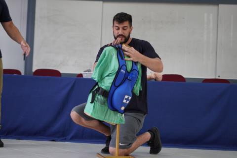 WhatsApp Image 2026-04-22 at 08.36.23 (1)