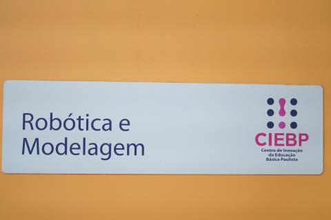 WhatsApp Image 2026-03-19 at 09.40.30 (2)