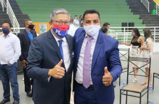 1-IMG_2565