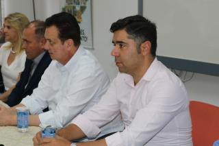 IMG-20250123-WA0139