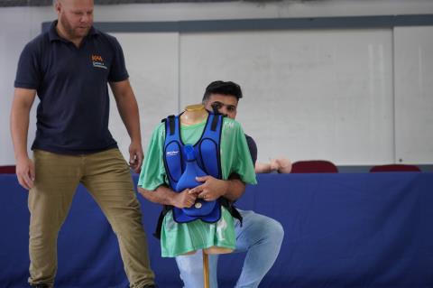 WhatsApp Image 2026-04-22 at 08.36.23