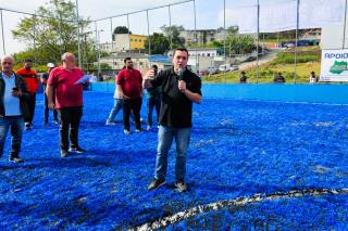 IMG-20250609-WA0421