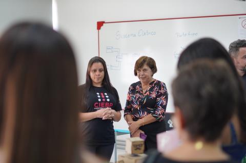 WhatsApp Image 2026-03-19 at 09.40.30 (3)