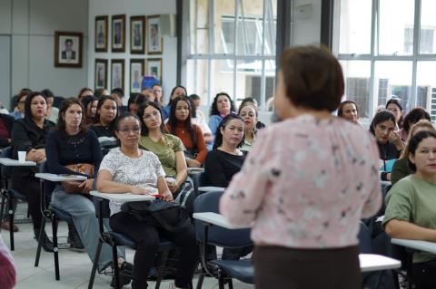 WhatsApp Image 2026-03-16 at 16.22.21