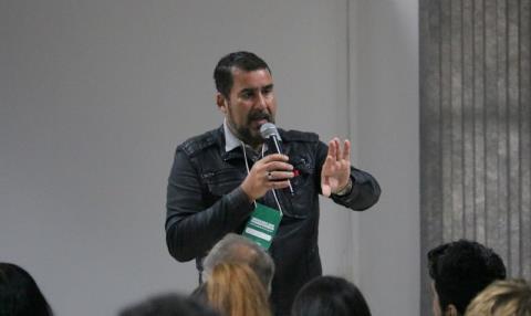 1-IMG_5129