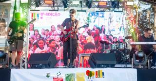 448715008_792179316387645_5830366344542955980_n