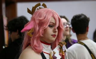 IMG_6540