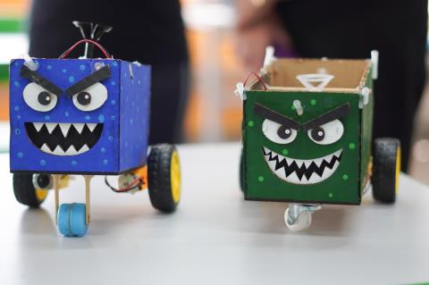 WhatsApp Image 2026-03-19 at 09.40.30