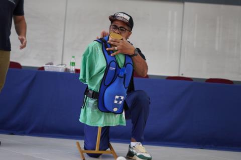 WhatsApp Image 2026-04-22 at 08.36.24 (1)