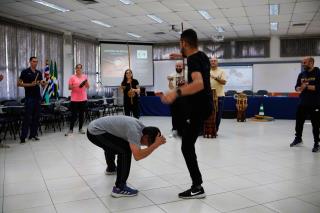 IMG-20250811-WA0327