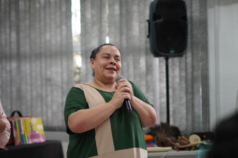 WhatsApp Image 2026-03-16 at 16.22.22 (1)