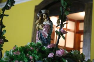 IMG_1252