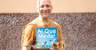 448720282_792177673054476_5425430612912673285_n