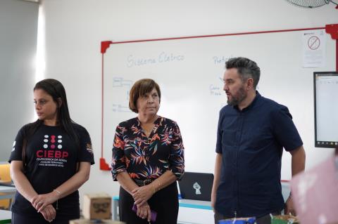 WhatsApp Image 2026-03-19 at 09.40.31 (1)