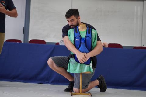 WhatsApp Image 2026-04-22 at 08.36.24