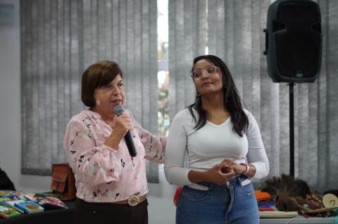 WhatsApp Image 2026-03-16 at 16.22.22 (2)