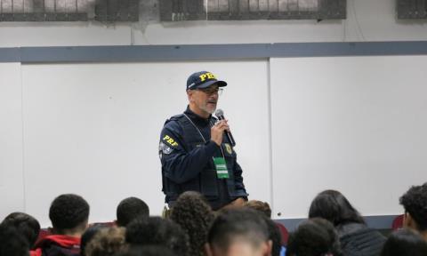 1-IMG_5136