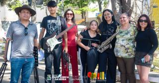 448744487_792178463054397_7078606884748612443_n