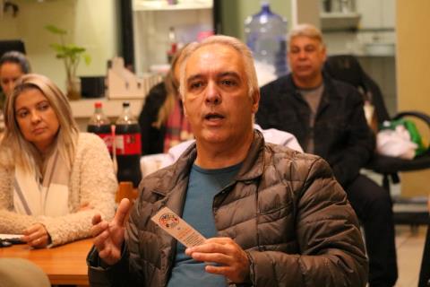 1-IMG_5715