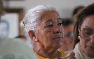 IMG_3791