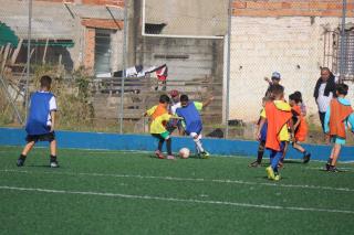 WhatsApp Image 2024-06-11 at 16.10.57 (28)