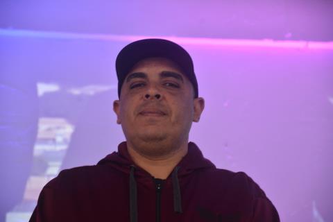 DSC_0365