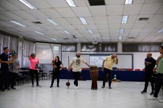 IMG-20250811-WA0329