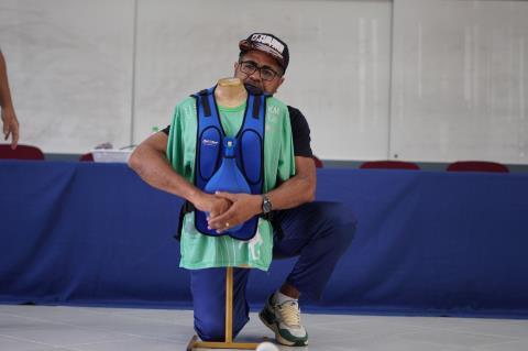 WhatsApp Image 2026-04-22 at 08.36.25