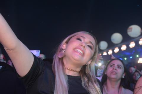 DSC_3833