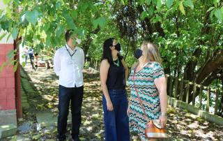 1-IMG_3330