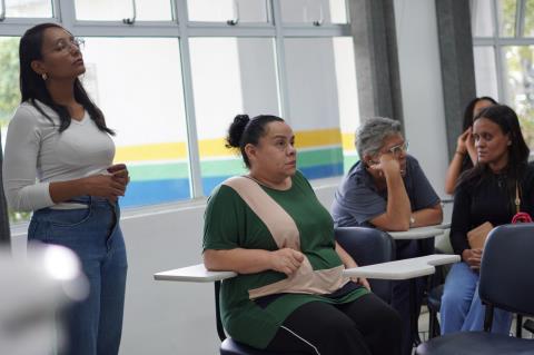 WhatsApp Image 2026-03-16 at 16.22.22