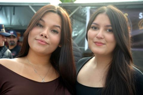 DSC_1333