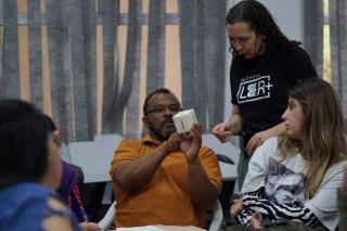 IMG-20251013-WA0178