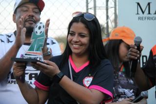 WhatsApp Image 2023-07-24 at 19.35.26 (73)