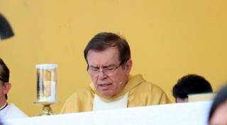 IMG_6342