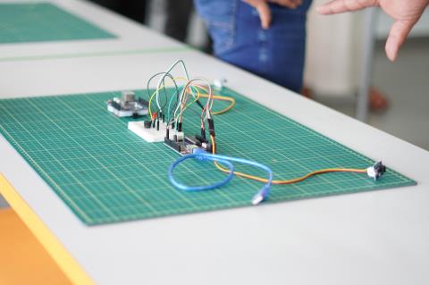 WhatsApp Image 2026-03-19 at 09.40.31 (3)