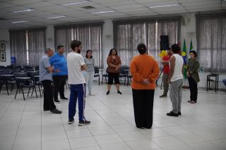 WhatsApp Image 2025-10-07 at 13.46.48
