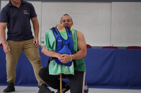 WhatsApp Image 2026-04-22 at 08.36.26 (1)