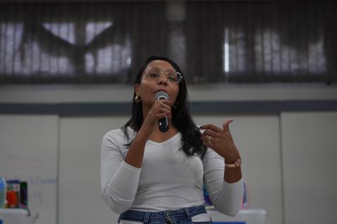 WhatsApp Image 2026-03-16 at 16.22.23 (1)