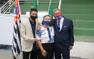 1-IMG_2587