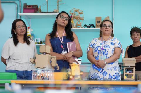 WhatsApp Image 2026-03-19 at 09.40.31 (4)