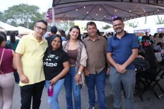 IMG_7050