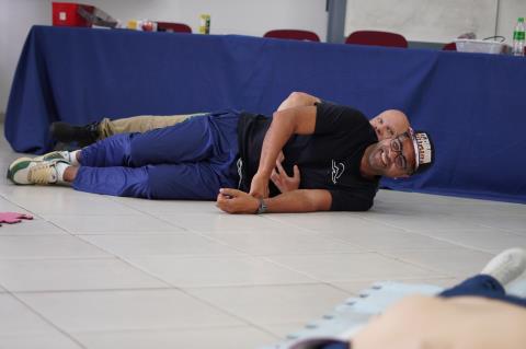 WhatsApp Image 2026-04-22 at 08.36.26