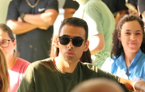 IMG_2012